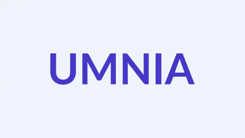 उम्निया नाम का अर्थ, उत्पत्ति और व्यक्तित्व | Muslim Girl Name Umnia