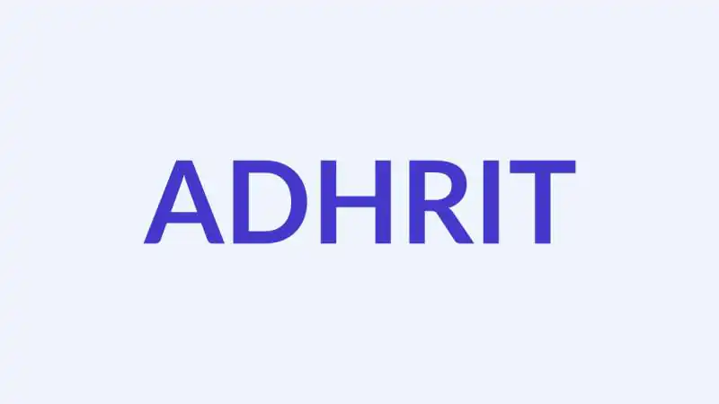 अधृत नाम का अर्थ, उत्पत्ति और व्यक्तित्व