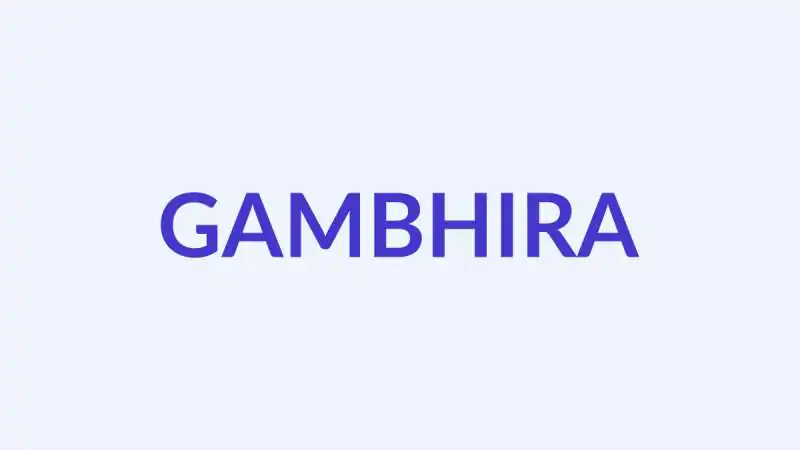 गम्भीरा नाम का अर्थ, उत्पत्ति और व्यक्तित्व | बौद्ध लड़कों के नाम