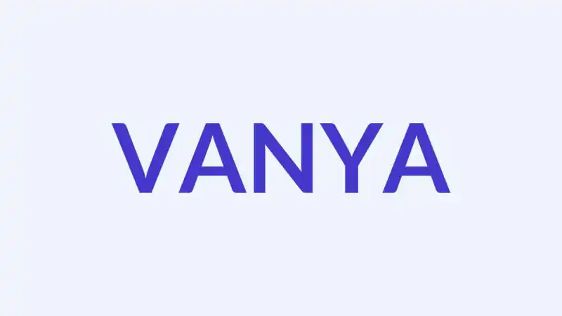 वन्या नाम का अर्थ, उत्पत्ति और व्यक्तित्व | Vanya Name Meaning, Origin & Personality