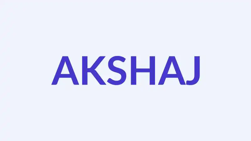 अक्षज नाम का अर्थ, उत्पत्ति और व्यक्तित्व | Akshaj Name Meaning