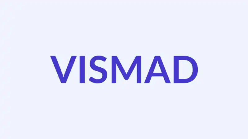 विस्माद नाम का अर्थ, सिख संस्कृति में महत्व और व्यक्तित्व