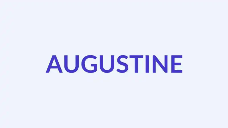 ऑगस्टीन नाम का अर्थ, उत्पत्ति और व्यक्तित्व | Christian Boy Name Augustine