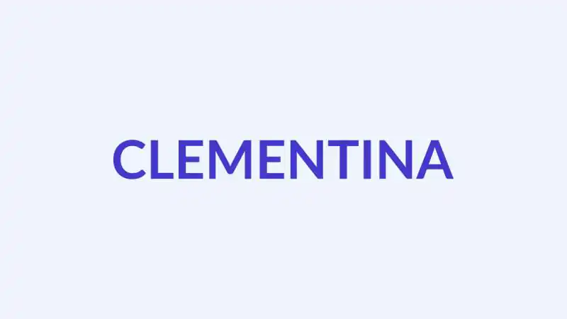 क्लेमेंटिना नाम का अर्थ, उत्पत्ति और व्यक्तित्व | Christian Girl Name Clementina