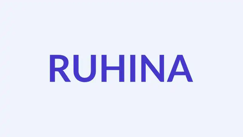 रूहीना नाम का अर्थ, उत्पत्ति और व्यक्तित्व | मुस्लिम लड़कियों के नाम