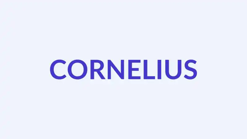 कॉर्नेलियस नाम का अर्थ, उत्पत्ति और व्यक्तित्व | Christian Boy Name Cornelius