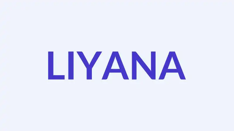 लियाना नाम का अर्थ, उत्पत्ति और व्यक्तित्व | Muslim Girl Name Liyana