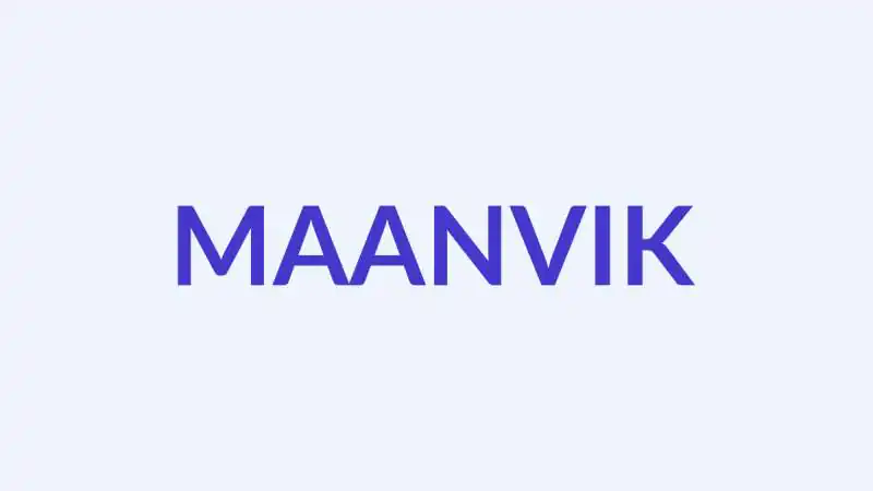 मान्विक नाम का अर्थ, उत्पत्ति और व्यक्तित्व
