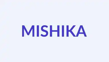 मिशिका नाम का अर्थ, उत्पत्ति और व्यक्तित्व | Hindu Girl Name Mishika