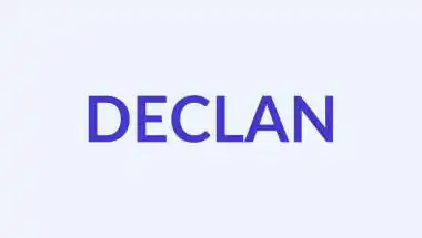 डेक्लन नाम का अर्थ, उत्पत्ति और व्यक्तित्व | Christian Boy Name Declan