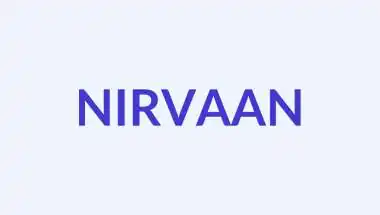 निर्वाण नाम का अर्थ, उत्पत्ति और व्यक्तित्व | बौद्ध लड़कों के नाम