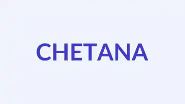 चेतना नाम का अर्थ, उत्पत्ति और व्यक्तित्व | Chetana Meaning, Origin & Personality