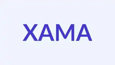 क्षमा (Xama) नाम का अर्थ, उत्पत्ति और व्यक्तित्व | हिंदू बच्ची के नाम