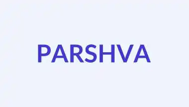 पार्श्व नाम का अर्थ, उत्पत्ति और व्यक्तित्व | जैन लड़कों के नाम