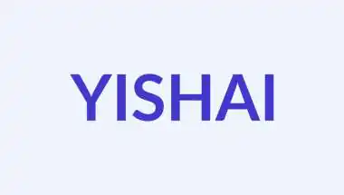 यिशै नाम का अर्थ, उत्पत्ति और व्यक्तित्व | Christian Boy Name Yishai