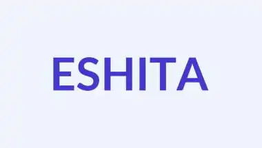 एषिता नाम का अर्थ, उत्पत्ति और व्यक्तित्व