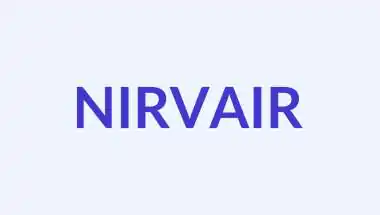 निर्वैर नाम का अर्थ, सिख संस्कृति में महत्व और व्यक्तित्व