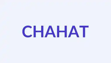 चाहत नाम का अर्थ, उत्पत्ति और व्यक्तित्व | Sikh Girl Name Chahat