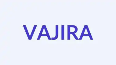 वजिरा नाम का अर्थ, उत्पत्ति और व्यक्तित्व | बौद्ध लड़की का नाम 'V' से
