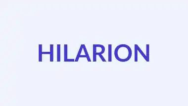 हिलेरियन नाम का अर्थ, उत्पत्ति और व्यक्तित्व | Christian Boy Name Hilarion