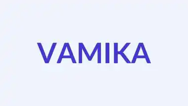 वामिका नाम का अर्थ, उत्पत्ति और व्यक्तित्व | Vamika Meaning, Origin & Personality