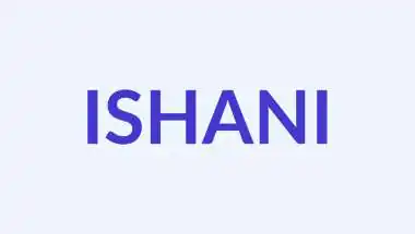 ईशानी नाम का अर्थ, उत्पत्ति और व्यक्तित्व