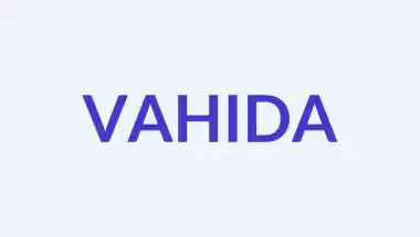 वाहिदा नाम का अर्थ, उत्पत्ति और व्यक्तित्व | मुस्लिम लड़कियों के नाम