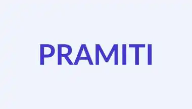 प्रमिति नाम का अर्थ, उत्पत्ति और व्यक्तित्व | Pramiti Name Meaning