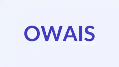 ओवैस नाम का अर्थ, उत्पत्ति और व्यक्तित्व | मुस्लिम लड़कों के नाम