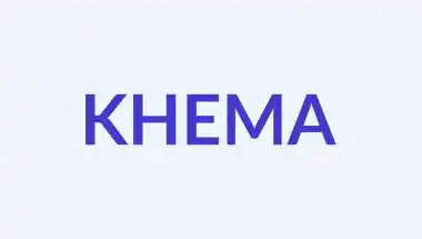 खेमा नाम का अर्थ, उत्पत्ति और व्यक्तित्व