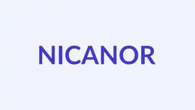 निकानोर नाम का अर्थ, उत्पत्ति और व्यक्तित्व | Nicanor Meaning, Origin & Personality