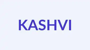 काश्वी नाम का अर्थ, उत्पत्ति और व्यक्तित्व