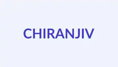 चिरंजीव नाम का अर्थ, उत्पत्ति और व्यक्तित्व