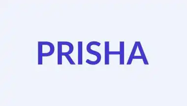 प्रिशा नाम का अर्थ, उत्पत्ति और व्यक्तित्व