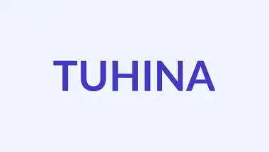 तुहिना नाम का अर्थ, उत्पत्ति और व्यक्तित्व