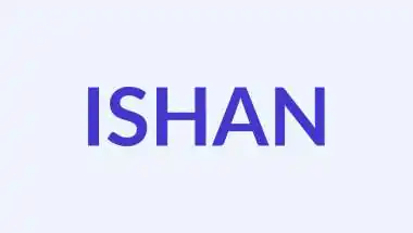 ईशान नाम का अर्थ, उत्पत्ति और व्यक्तित्व