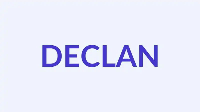 डेक्लन नाम का अर्थ, उत्पत्ति और व्यक्तित्व | Christian Boy Name Declan