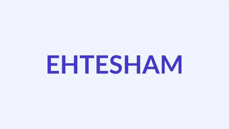 एहतेशाम नाम का अर्थ, उत्पत्ति और व्यक्तित्व | मुस्लिम लड़के का नाम 'E' से