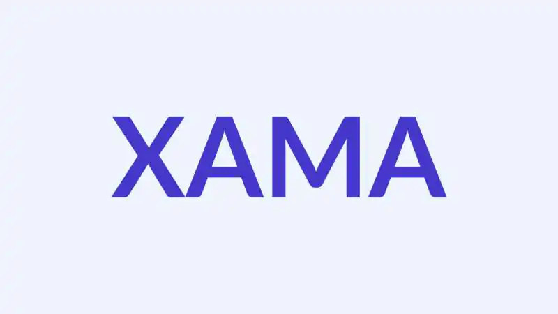 क्षमा (Xama) नाम का अर्थ, उत्पत्ति और व्यक्तित्व | हिंदू बच्ची के नाम
