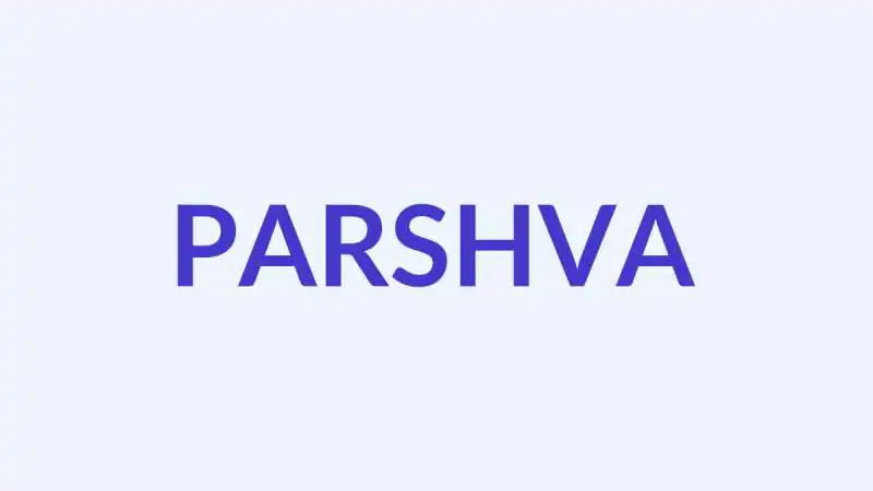 पार्श्व नाम का अर्थ, उत्पत्ति और व्यक्तित्व | जैन लड़कों के नाम