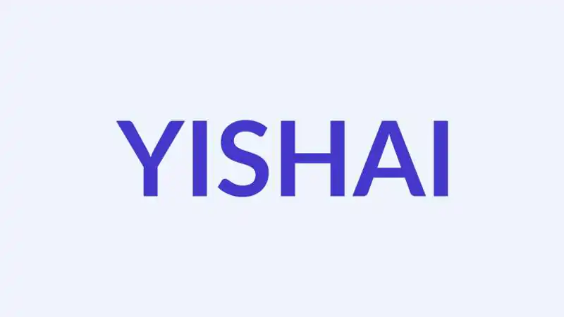 यिशै नाम का अर्थ, उत्पत्ति और व्यक्तित्व | Christian Boy Name Yishai