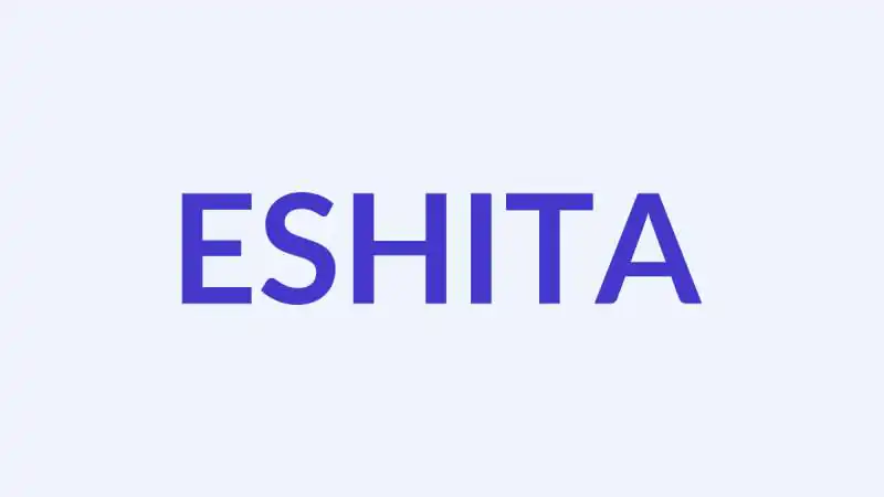 एषिता नाम का अर्थ, उत्पत्ति और व्यक्तित्व
