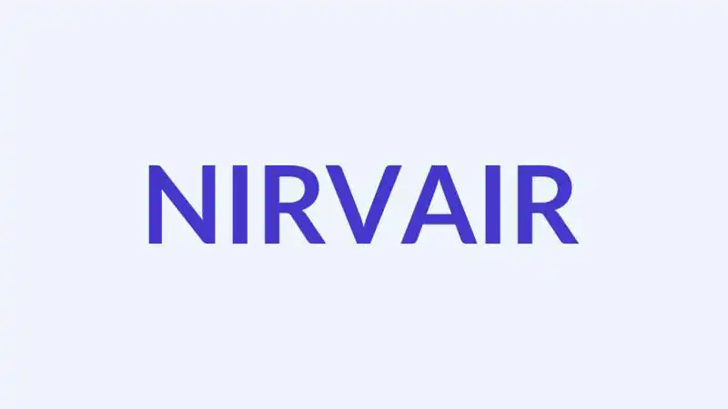 निर्वैर नाम का अर्थ, सिख संस्कृति में महत्व और व्यक्तित्व