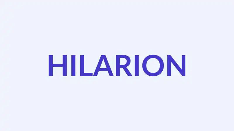 हिलेरियन नाम का अर्थ, उत्पत्ति और व्यक्तित्व | Christian Boy Name Hilarion