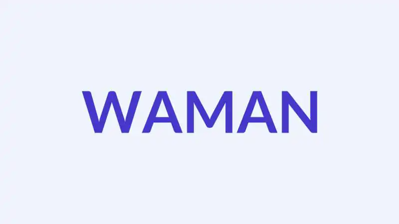 वामन नाम का अर्थ, उत्पत्ति और व्यक्तित्व | हिन्दू लड़के का नाम