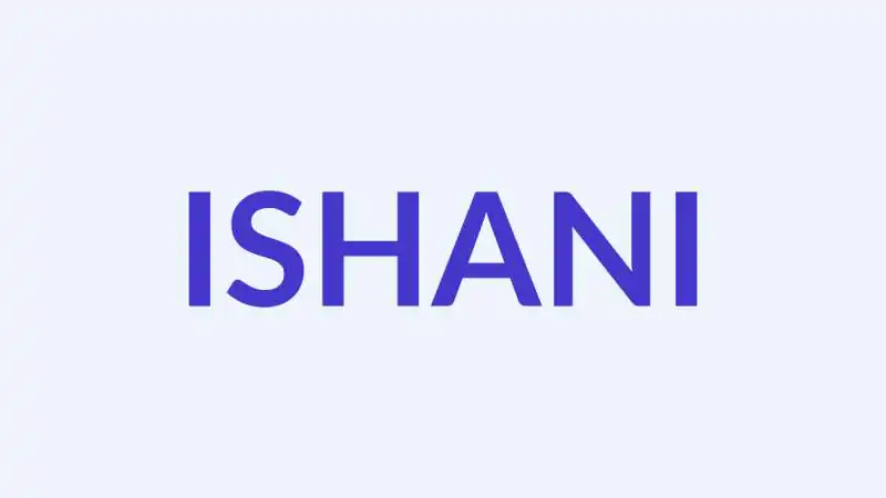 ईशानी नाम का अर्थ, उत्पत्ति और व्यक्तित्व