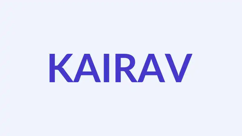 कैरव नाम का अर्थ, उत्पत्ति और व्यक्तित्व | हिन्दू लड़कों के नाम