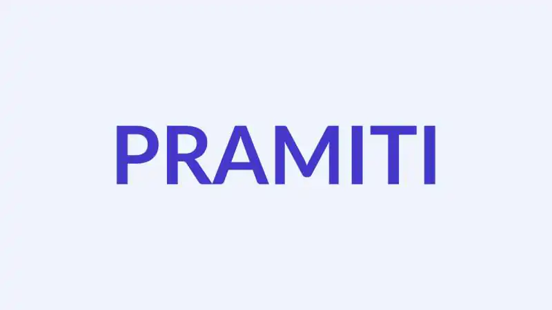 प्रमिति नाम का अर्थ, उत्पत्ति और व्यक्तित्व | Pramiti Name Meaning