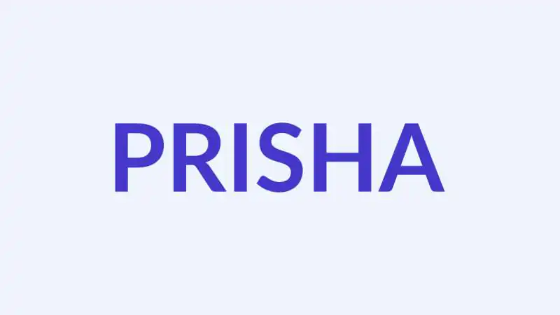 प्रिशा नाम का अर्थ, उत्पत्ति और व्यक्तित्व