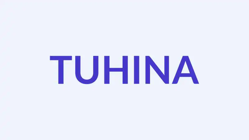 तुहिना नाम का अर्थ, उत्पत्ति और व्यक्तित्व